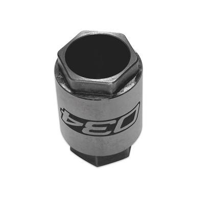 034Motorsport High Pressure Fuel Pump Piston Tool, EA888 Gen 3 2.0T & C7/C7.5 S6/S7/S8/RS7 4.0T Engines