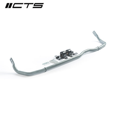 CTS Turbo Mk7/8 MQB FWD Adjustable Front Sway Bar