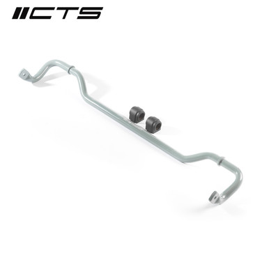 CTS Turbo Mk7/8 Rear Sway Bar for MQB/EVO4 FWD