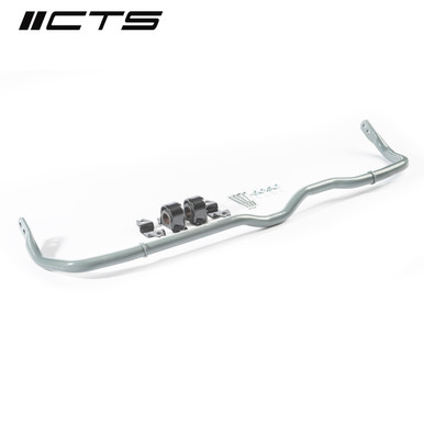 CTS Turbo Mk7/8 MQB AWD Adjustable Front Sway Bar