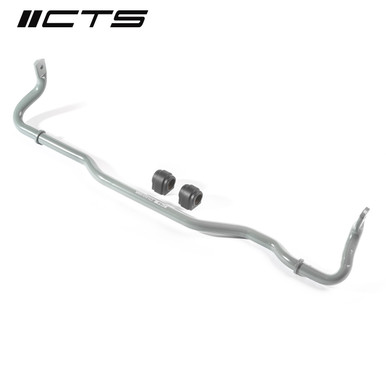 CTS Turbo Mk7/8 MQB AWD Rear Sway Bar