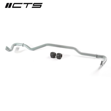 CTS Turbo MK8/8V/8Y Golf R/RS3 Adjustable Rear Sway Bar
