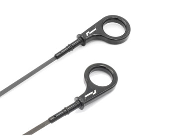 RacingLine Billet Oil Dipstick For 1.4 TSI (EA211) Engines | VWR190008