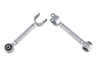 Whiteline Control Arm Rear Upper Traction Arm for Tesla Model 3