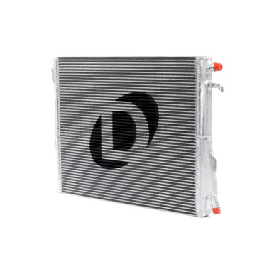 Dinan Heat Exchanger for BMW/Toyota G Chassis | D780-0003