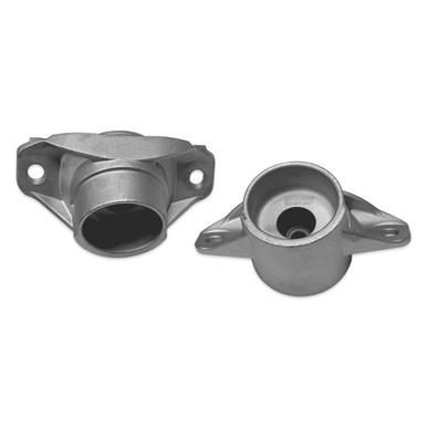 034Motorsport Street Density Rear Shock Mount, B9/B9.5 Audi A4, A5, & Allroad