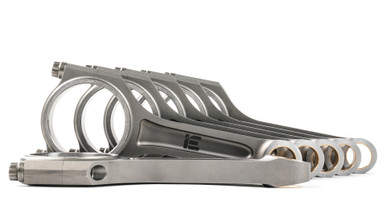 Integrated Engineering Tuscan Connecting Rods for Audi B9 3.0T