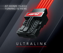 RaceChip Performance Chip Tuning Kit For BMW 750i xDrive 523HP