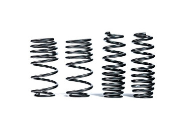 MMX Performance Lowering Springs For BMW M4 G82 (xDrive) | MMR08-1606