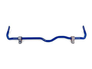Racingline Front Sway Bar For MK5/MK6 Vehicles