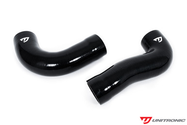 Unitronic Silicone Intercooler Hose Set for 2.0TSI EA888 EVO4