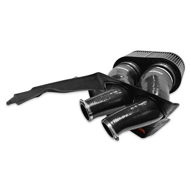 034Motorsport S34 Carbon Fiber Intake For Audi C7/C7.5 S6/S7