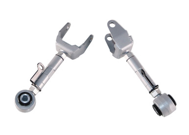 Whiteline Rear Control Arm Upper Camber Arm For Tesla Model Y