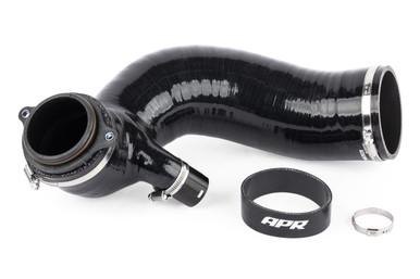 APR Turbo Inlet System for VW Mk8 Golf R/Audi 8Y S3 | CI100065