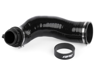 APR Turbo Inlet System for VW MK8 GTI/Audi 8Y A3 | CI100064