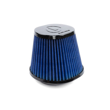 Dinan Replacement Filter for High Flow Carbon Fiber Intake - 2020-2023 BMW M550i | D401-0045