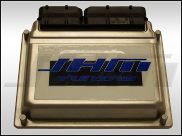 JHM ECU Tuning or Tune for C6 S6 5.2L V10