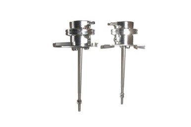 Forge Motorsport Pair of Actuators for Porsche 993