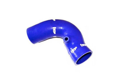 Forge Motorsport Mini Cooper S R53 Silicone Intake Hose