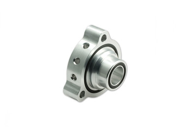 Forge Motorsport Blow Off Adaptor for N14 Engine for Mini, Peugeot, Citroen DS3 (Pre 2016 Only)