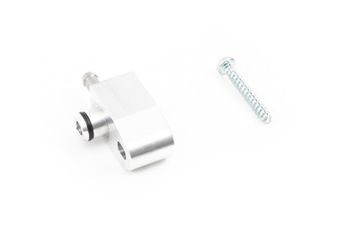 Forge Motorsport Boost Gauge Adaptor for Peugeot, MINI, Citroen and Renault