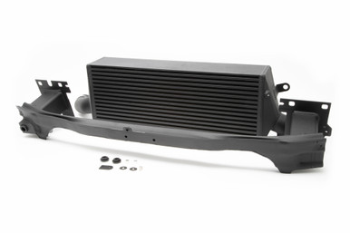 Forge Motorsport Intercooler for Audi RS3 8Y
