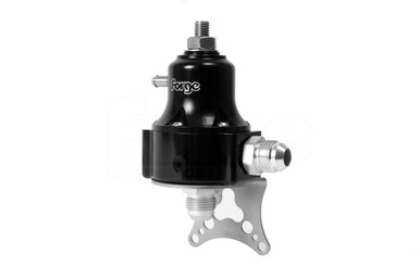Forge Motorsport Fuel Pressure Regulator