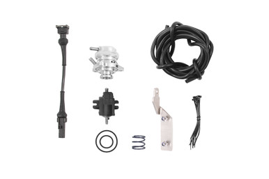 Forge Motorsport Atmospheric Dump Valve for Audi B9 Platform