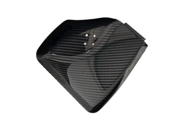 Forge Motorsport Carbon Fibre Inlet Duct for BMW F chassis (1 Series, 2 Series, 3 Series, 4 Series, 5 Series)