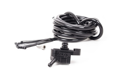 Forge Motorsport Forge Motorsport Boost Tap for Mini F54/F55/F56