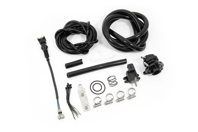 Forge Motorsport Replacement Atmospheric Valve for the BMW N20 2.0 Turbo