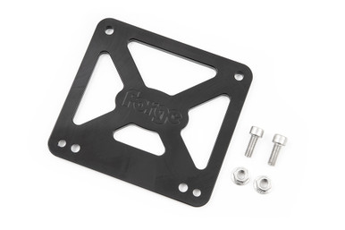 Forge Motorsport Audi RS3 Intercooler Bracket