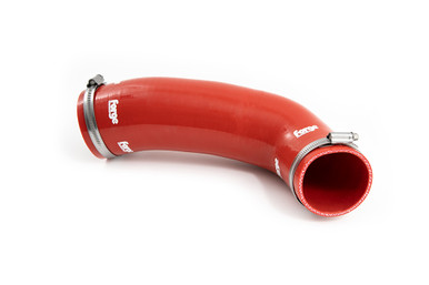 Forge Motorsport Induction Hose for VW, Audi, SEAT, & Skoda 2 Litre Turbo