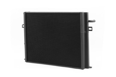 Forge Motorsport Chargecooler Radiator for the BMW B48 & B58 Engine