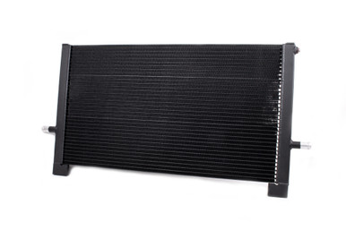 Forge Motorsport Centre Chargecooler Radiator -  Mercedes A/CLA45 AMG