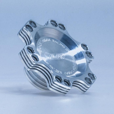 Unorthodox Racing Oil Filler Cap