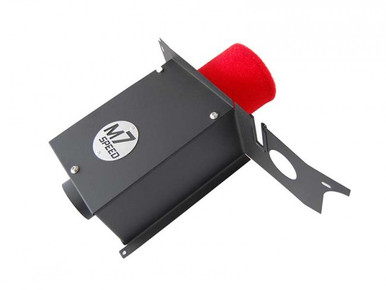 M7 Speed MAXX-FLO Cold Air Intake System for 02-06 Mini Cooper Hatchback 05-08 Convertible Gen 1 MINI Cooper