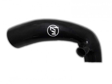 M7 Speed High Flow N14 Intake Hose Kit Blue