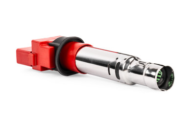 APR VR6 (24V) Ignition Coils (Red) | MS100244