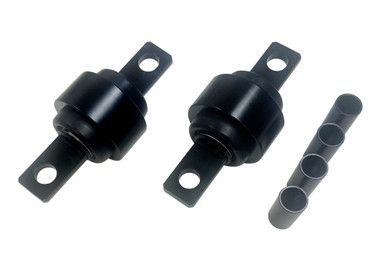 Whiteline Control Arm Lower Front - Inner Forward Bearing Kit For Tesla Model 3 17+, Tesla Model Y 20+