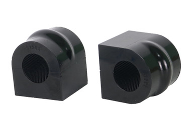 Whiteline Sway Bar Mount - Bushing Kit 30mm For  BTF101Z - Tesla Model 3/Y
