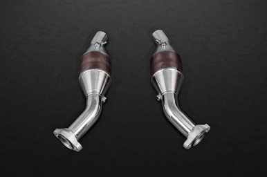 Capristo  Sports Cats 250 Cell For Ferrari 360