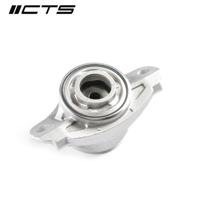 CTS Turbo Rear Shock Mount Upgrade for MK7 GTI/8V A3