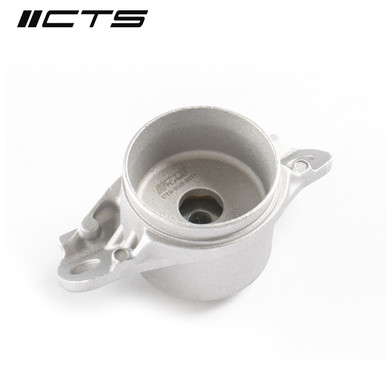 CTS Turbo Rear Shock Mount Upgrade for AWD Mk7 Golf R & 8V S3