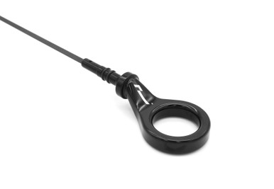 Racingline Billet Oil Dipstick For VW/Audi 1.5 TSI | VWR190005