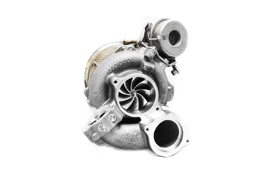 Pure Turbos Pure750 Turbo Upgrade For Audi B9/9.5 S4/S5/SQ5 3.0T