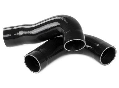 IE Intercooler Charge Pipes Upgrade Kit For VW MK8 Golf R, GTI & Audi 8Y A3, S3