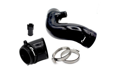 RacingLine Turbo Inlet System for Volkswagen Tiguan R | VWR120012