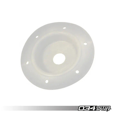 034Motorsport Upgraded Audi I5 10V/20V Turbo Replacement External Wastegate Diaphragm - 035145797B