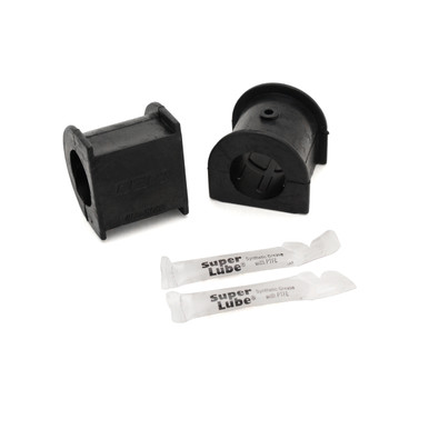 034Motorsport Rebuild Kit, Adjustable Solid Rear Sway Bar, 22.2mm
